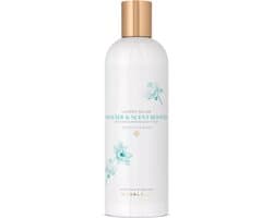 Rituals of Karma - Luxurious Scent Booster & Softener 750 ml