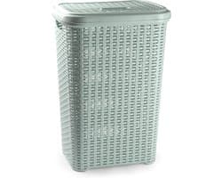 rotan groen 441 F18 Jar