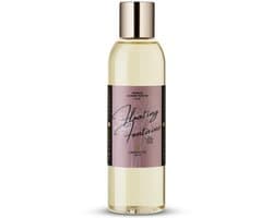 Premium Wasparfum - Floating Fontaine - Geurbooster 200ml