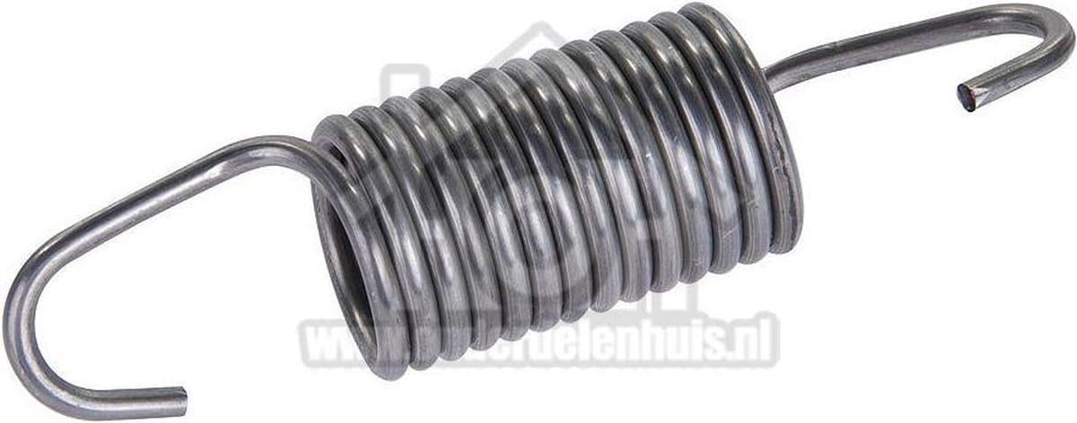 Bosch Veer Ophangveer voor kuip WM54800SN01, WFL2000SN01 00606818 — afbeelding 1