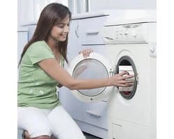 Wasnetjes, wasmachinezakken, herbruikbare en duurzame wasnetjes zijn Geschikt voor delicate overhemden, kousen, ondergoed, bh's, lingerie en babykleding, en zijn ideaal Geschikt voor het opbergen van wasgoed op reis.