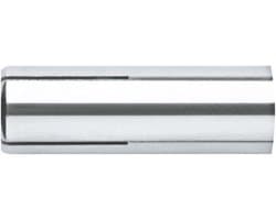 Inslaganker - Keilanker HE-NO - Bevestigen in beton - Zonder goedkeuring - M8 x 30mm Ø10 - Verzinkt