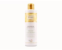 Wasparfum Fresh Laundry — afbeelding 1