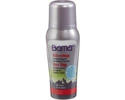 Waterafstotende Spray voor Leer en Textiel