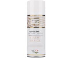 Beachy Breeze Textielspray - The Laundry Story