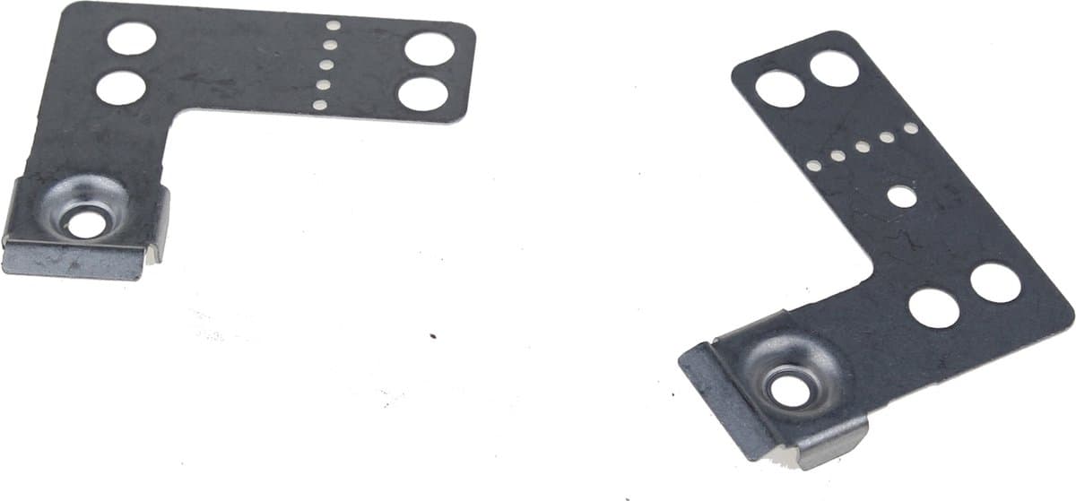Geschikt voor BOSCH - Bevestigingsset - 00622622 — afbeelding 1