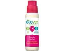 Ecover Ontvlekkingsmiddel