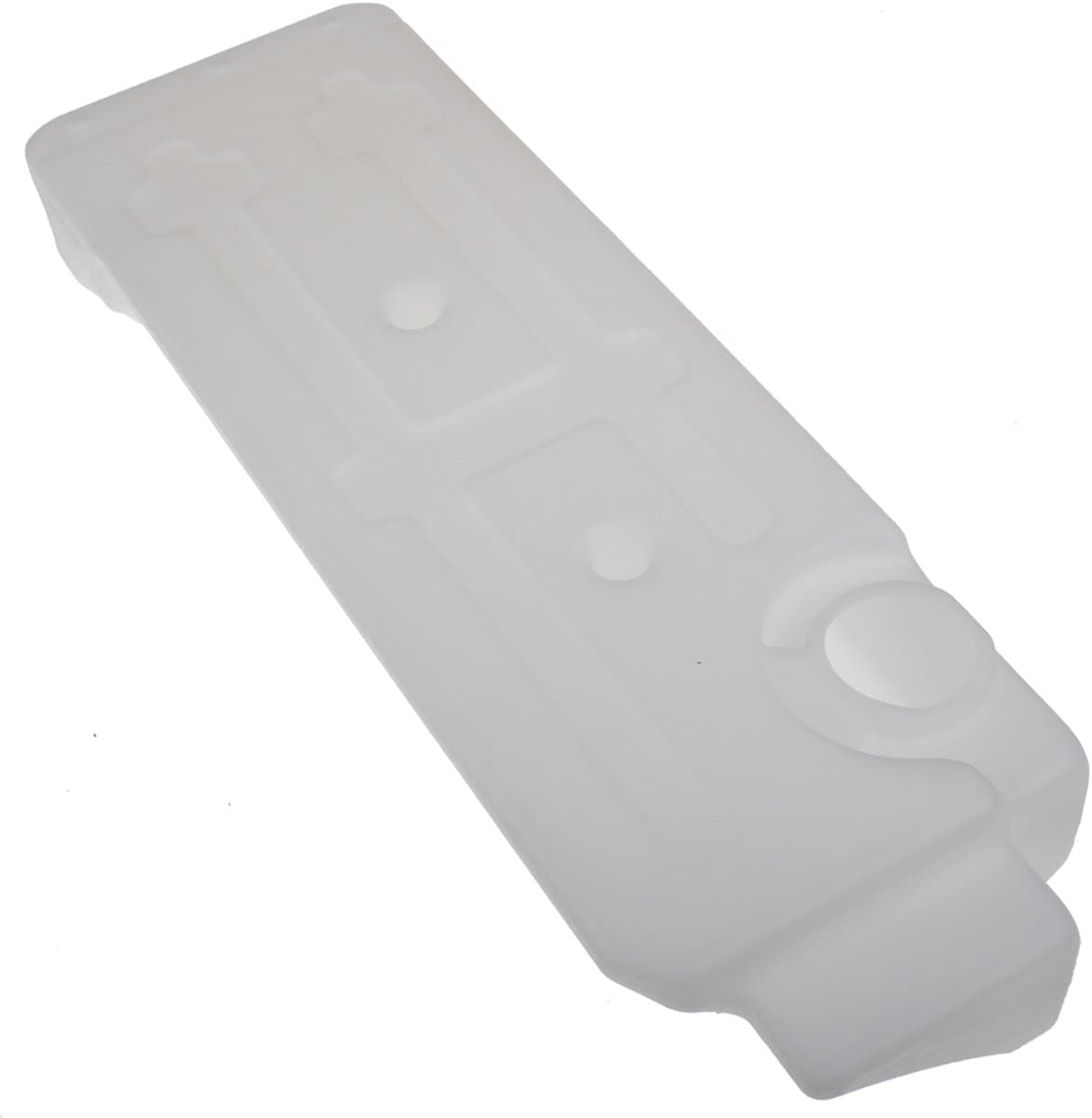 BEKO - WATERRESERVOIR CONDENSER- DCU7230X/DCU7330X - 2963820100 — afbeelding 1