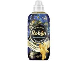 Robijn Wasverzachter Beautiful Mystery 38 Wasbeurten - 765 ml