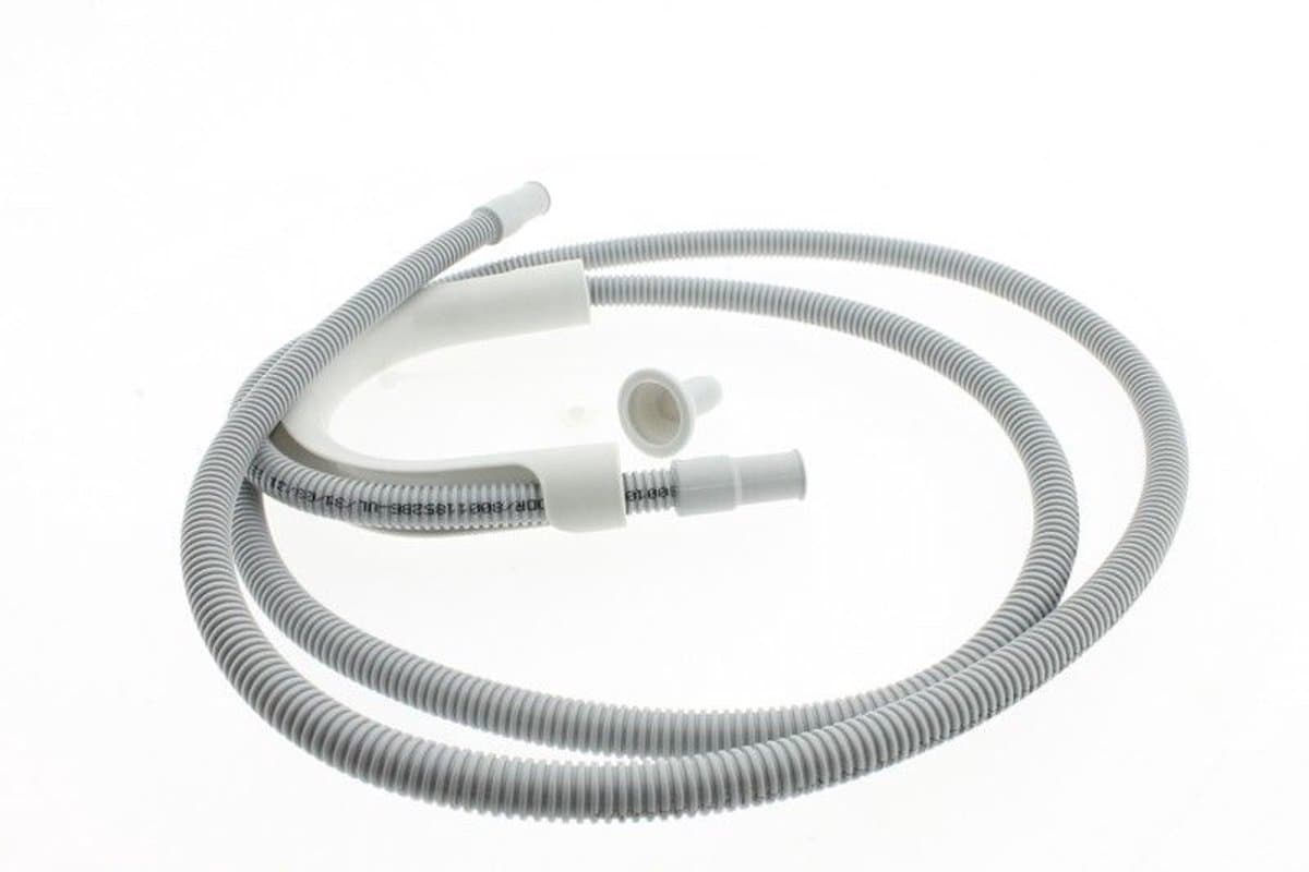 Bosch Slang Condensslang WTY88782NL, WT43W530EE, WT4H8Y76NL 12013826 — afbeelding 1