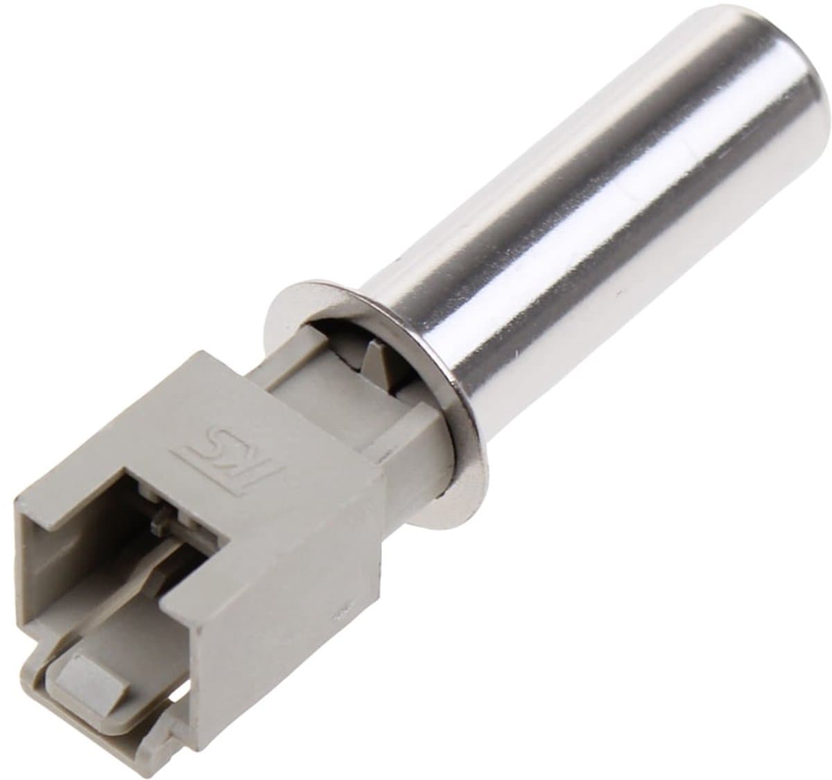 ELECTROLUX - Temperatuurvoeler - 1242941100 — afbeelding 1