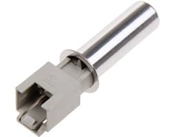 ELECTROLUX - Temperatuurvoeler - 1242941100