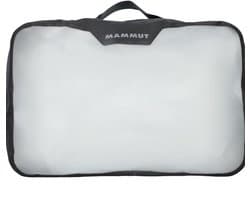 Mammut Lithium Verpakkingszak 36 cm