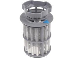 Geschikt voor Bosch - Zeef Microfilter - 00645038