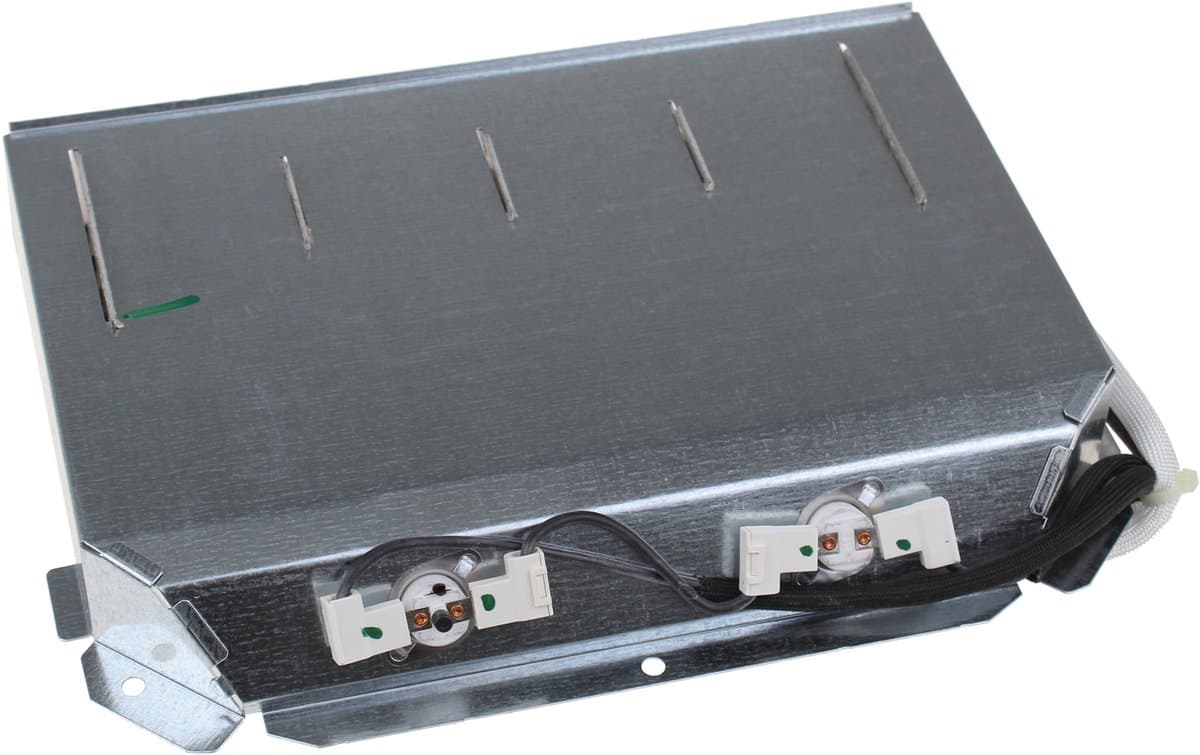 BEKO - VERWARMINGSELEMENT DROOGKAST DC72301BX - 2976680600 — afbeelding 1