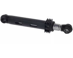 Samsung Schokbreker per stuk 10mm 80N wasmachine DC66-00531C