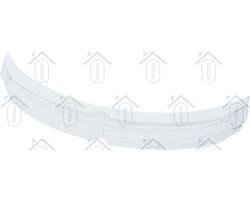 AEG Filter Pluizenzeef, luchtinlaat LTH55800, 54800, 57800 1254242306