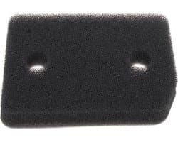 Geschikt voor MIELE - Condenser Filter - BG - 09164761