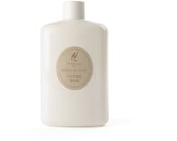 Hypno Casa - Wasparfum - Cotone - 400ml