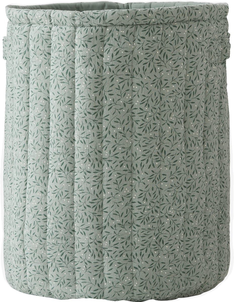 Vertbaudet Mand Broceliande - 40x50cm - XL - katoen gaas — afbeelding 1