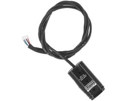 ONF3 - 660093-001 - Condensator - Hoge Betrouwbaarheid - Geschikt voor ProLiant P420 P421 B320i P822 - Lange Levensduur - Voor Arraykaart