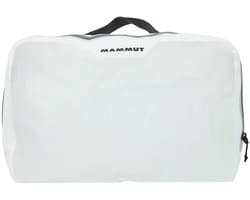Mammut Lithium Verpakkingszak 36 cm