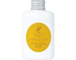 Hypno Casa - Wasparfum - Oro & Mirra - 100ml