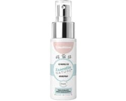 Wasgeluk Cloud Lotusbloem - 50 ml