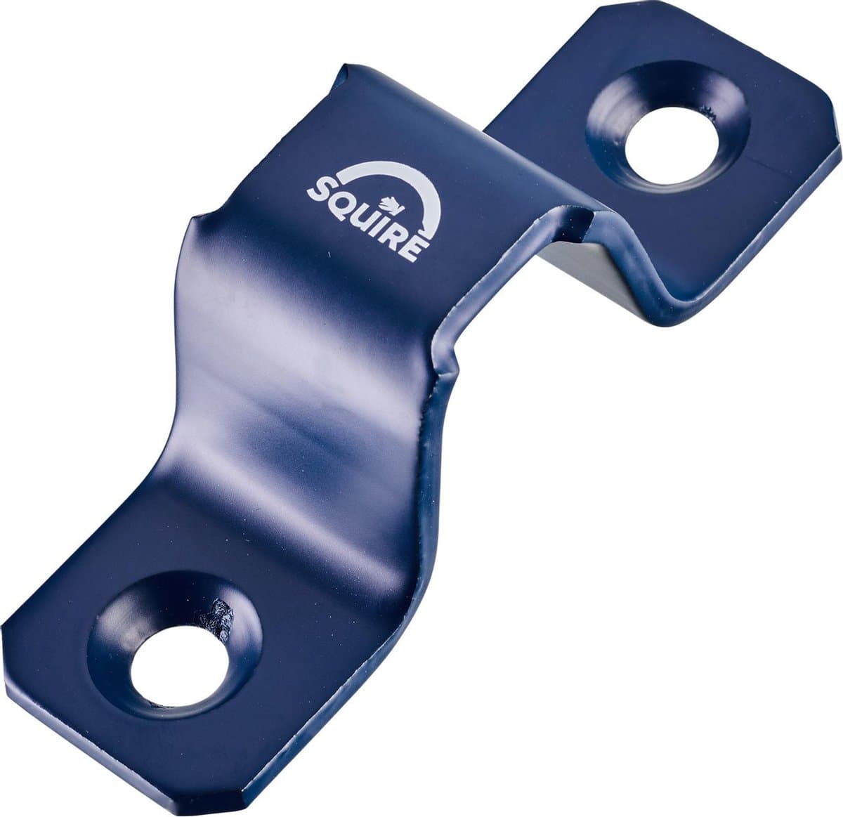 Squire WA300 Peak - Grondanker - Muuranker - Fietsslot — afbeelding 1