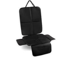 Famanu - 2 stuks grote mesh waszakken 60 x 80 cm, XL netto waszakken met ritssluiting voor wasmachine