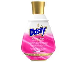 Dasty Wasparfum Wild Orchid