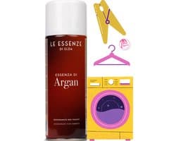 Wasparfum Textielspray Argan — afbeelding 1