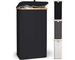 Wassorteerder - Luxe Wassorteerder - Wasmand - Eenvoudig Sorteren — afbeelding 1