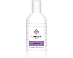 Wasparfum Venere 150ml - Chiara Firenze Italia — afbeelding 1