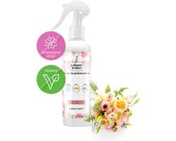 Il Bucato di Adele Parfum Textiel Spray Spring Party 250ml