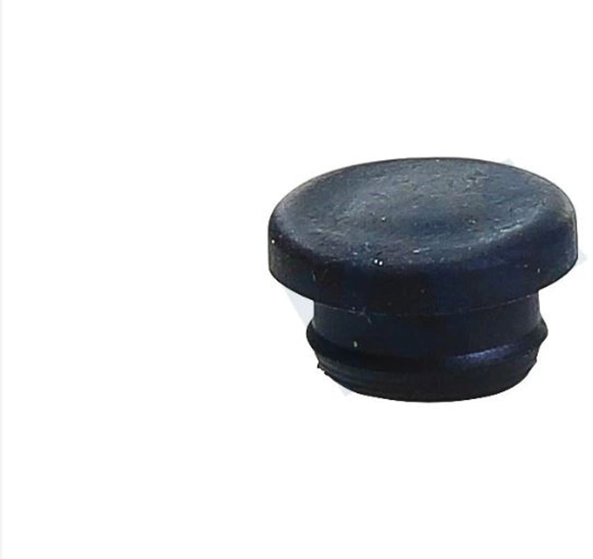 Bosch Siemens Afdekkingsdop Condensreservoir Wasdroger 00629040 — afbeelding 1