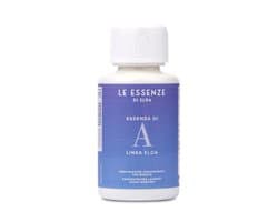 A Wasparfum uit de exclusieve E.L.D.A. lijn 100 ml