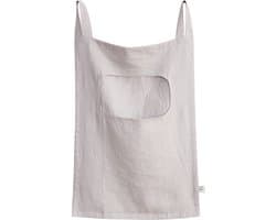 Waszak – ruime waszak – grote waszakken – laundry bags – laundry bag