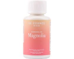 Wasparfum Magnolia 100 ml — afbeelding 1