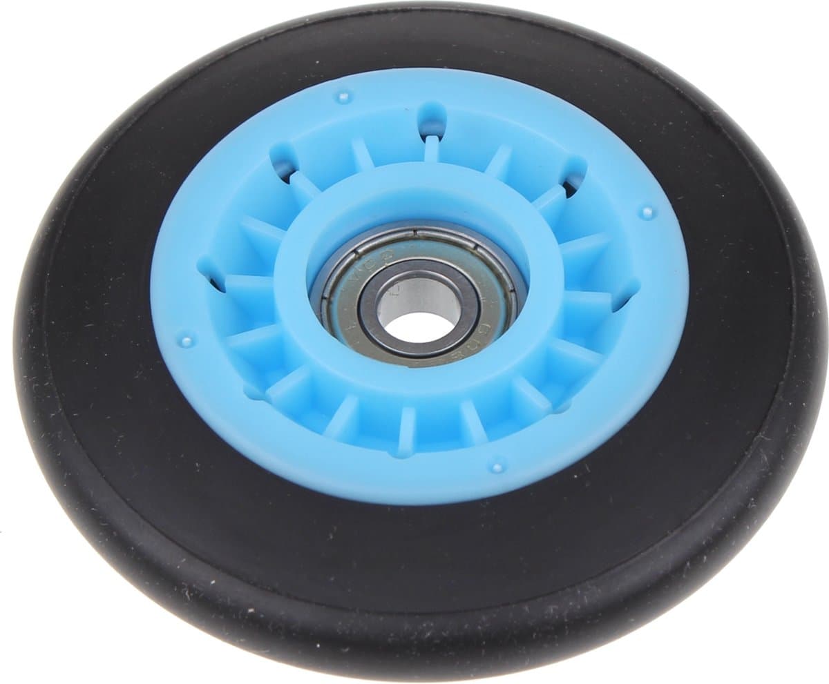 Geschikt voor SAMSUNG - LOOPWIEL TROMMEL ,SDC18809 - DC9715768A — afbeelding 1