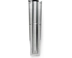 Brabantia Grondanker - voor Droogmolen Essential - 35 mm — afbeelding 1