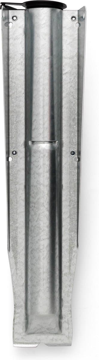 Brabantia Grondanker - voor Droogmolen Essential - 35 mm — afbeelding 1