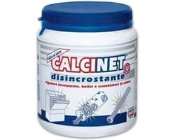 Puly Caff Ontkalker CALCINET 1000g