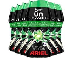 Lenor Geurbooster Geur Van Ariel - Geurparels