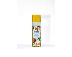 Kifra Mango Geconcentreerde Wasverzachter, 200 ml (80 Wasbeurten)
