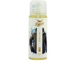 Tech Wash voor Outdoorkleding, 300 Ml