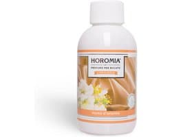 Horomia Wasparfum Vento Dóriente - 250 ml