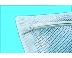 MELICONI - accessoires schoenen - 656151 — afbeelding 1