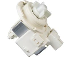 Geschikt voor MSP - AFVOERPOMP - MSP - 30W -SERIE W600 - 800 - 900 - DPS25- - 06239562
