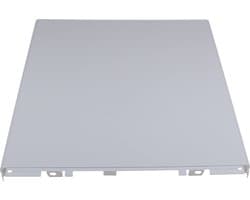 WHIRLPOOL - DEKSEL BOVENLADER - 481011094705